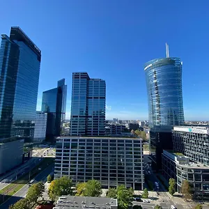  Auberge de jeunesse Panorama View- Centrum