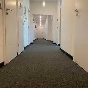 Проживание в семье Stacja Rembertow, Варшава