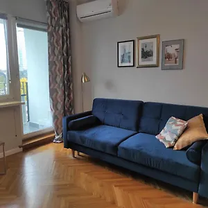  Apartamento Operaapart