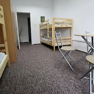  Hostal Coco