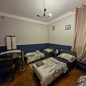  Homestay Retro Centrum