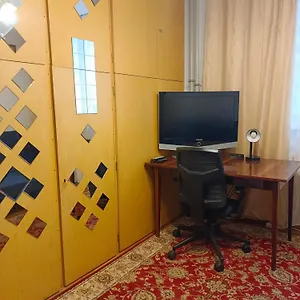  Homestay U Rafcia